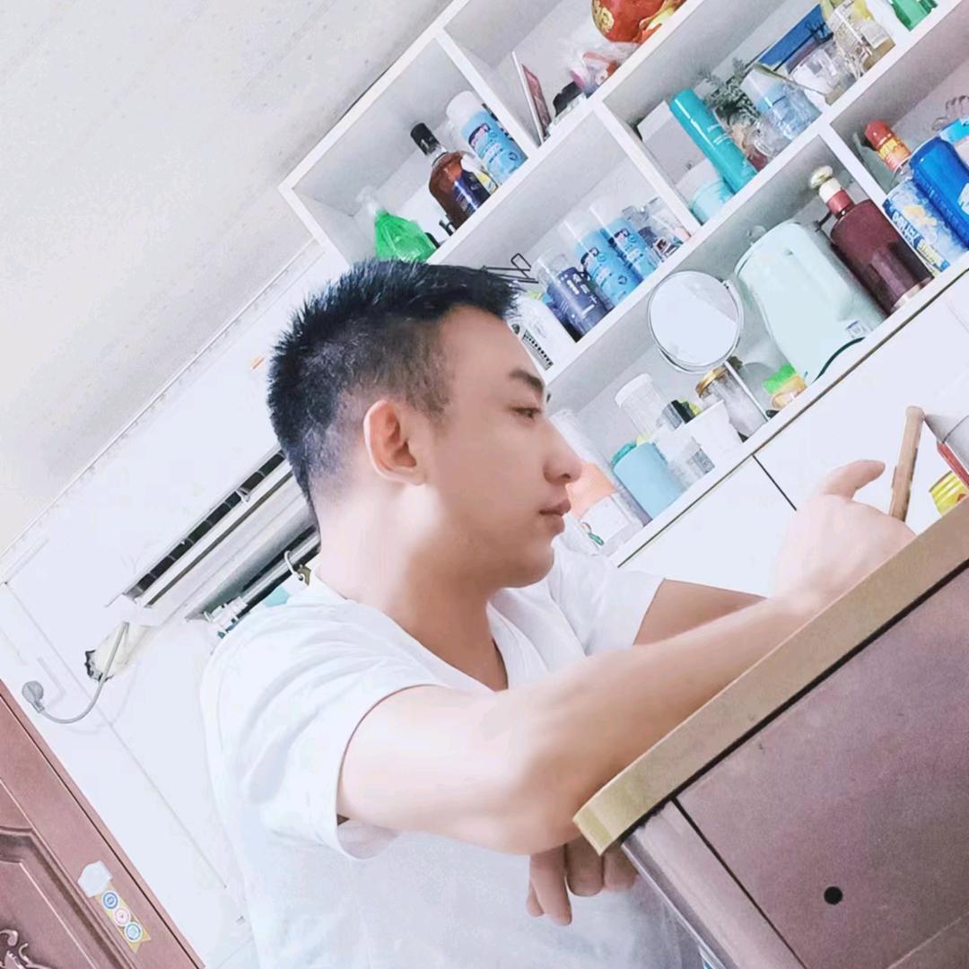 奋斗/💪💪