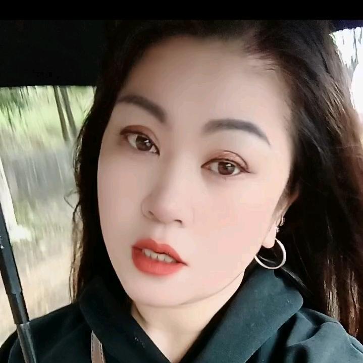 雲中百合
