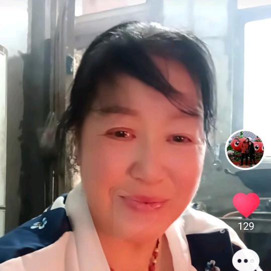 人生苦短💔8
