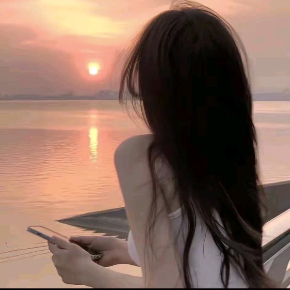 u点小脾气