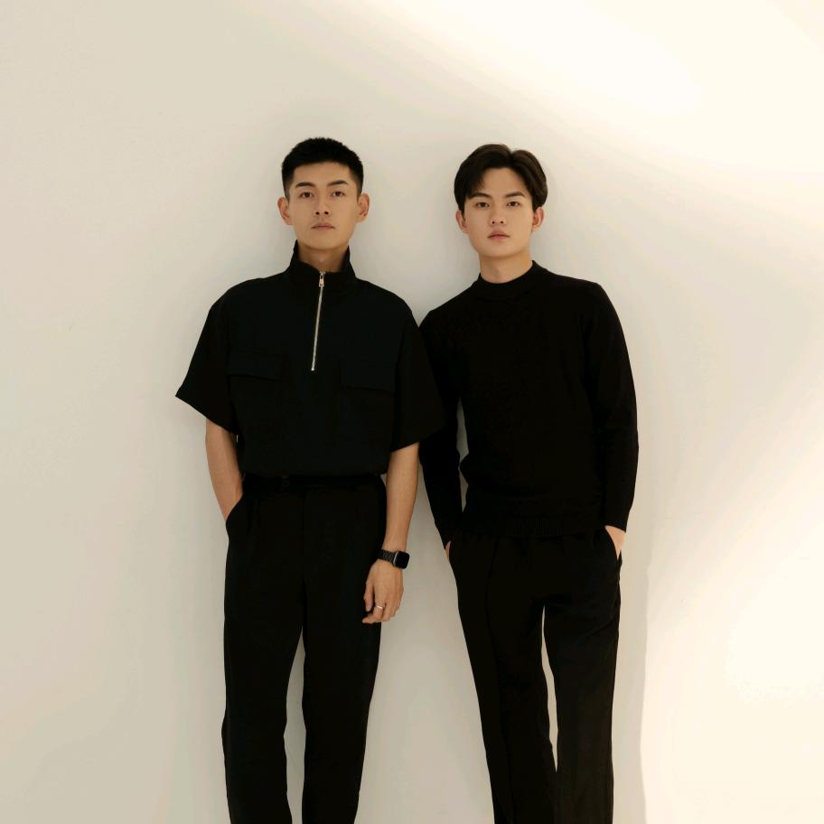 余小谭普通话课堂