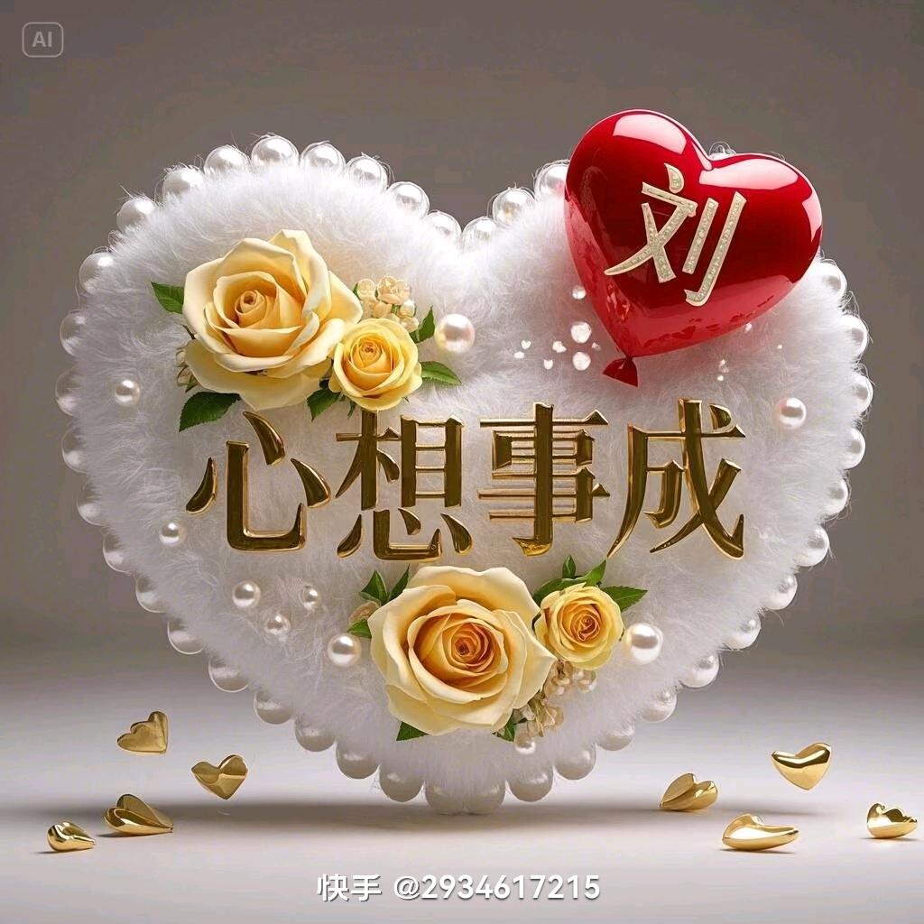 ⁵²º᭄🥀⃟等待有缘人💋