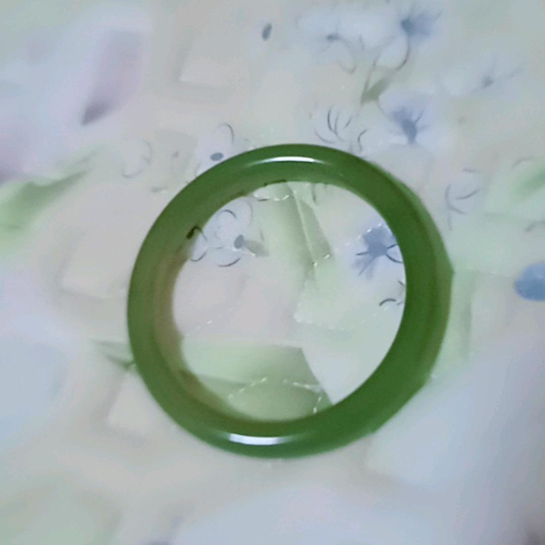 幸运草🍀🍀🍀