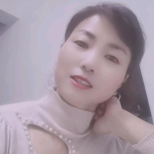 相伴永远