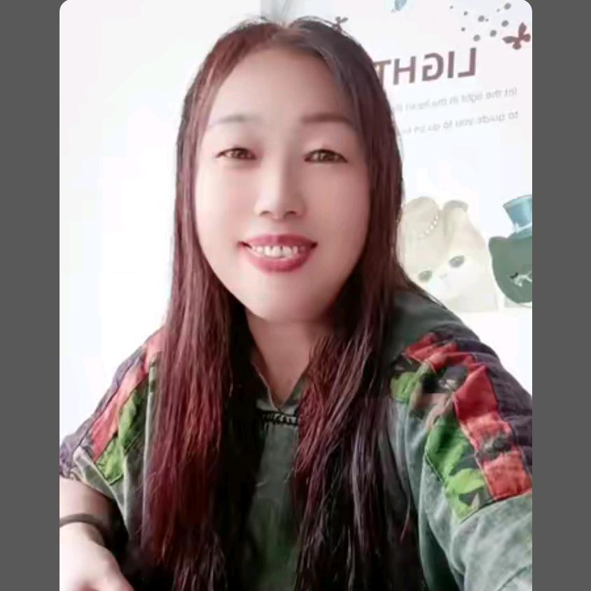 忆♥
