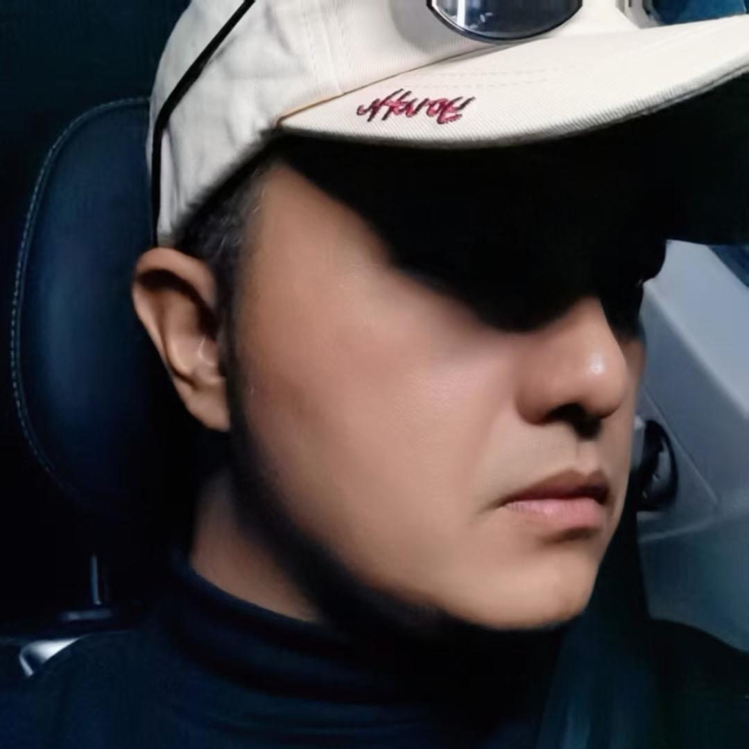 大愚@