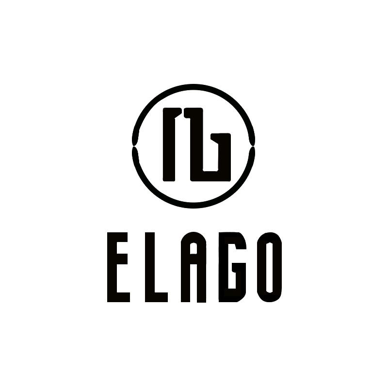 阿洛格 ELAGO