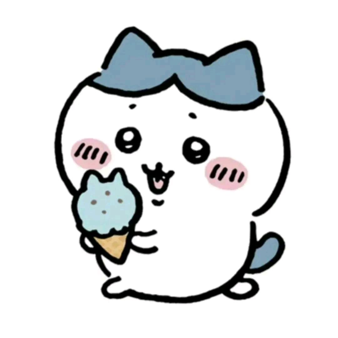 fain_雨天