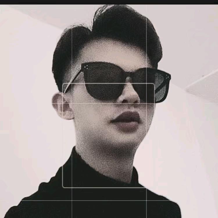 八戒