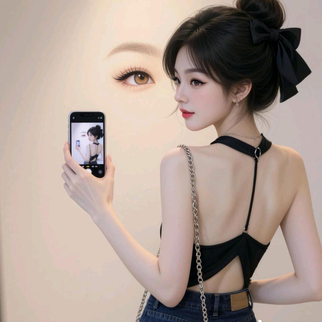 念念～