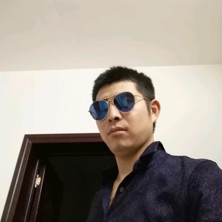 老k