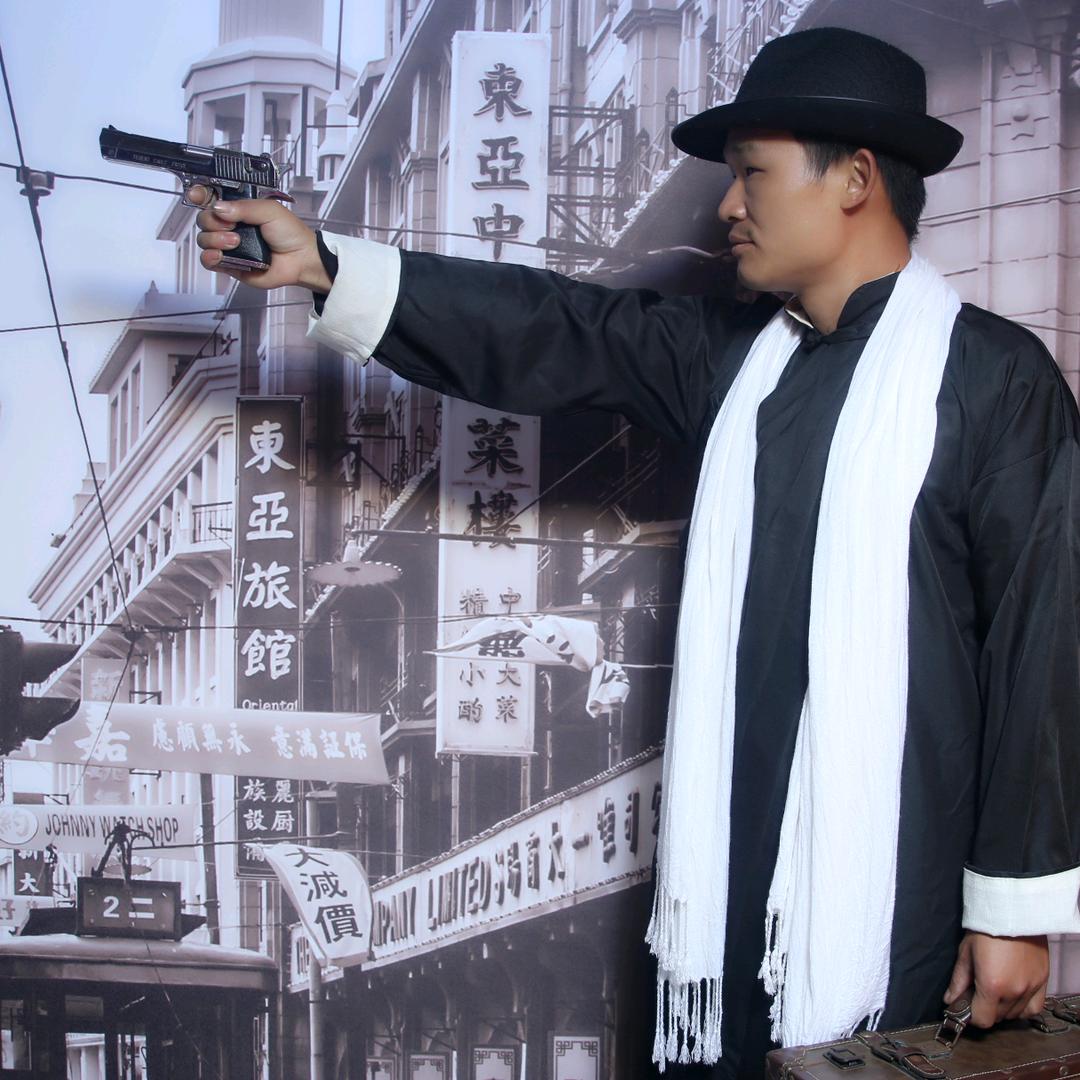 ⊆　⃢👁 'ω' 👁⃢　⊇周周