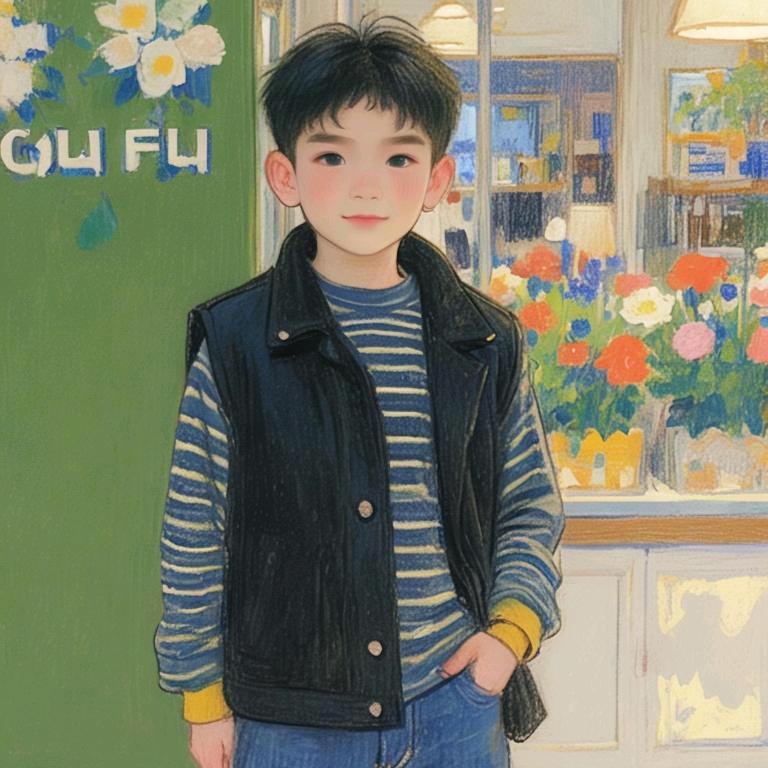 ᥫᩣ°宸宝℘࿐