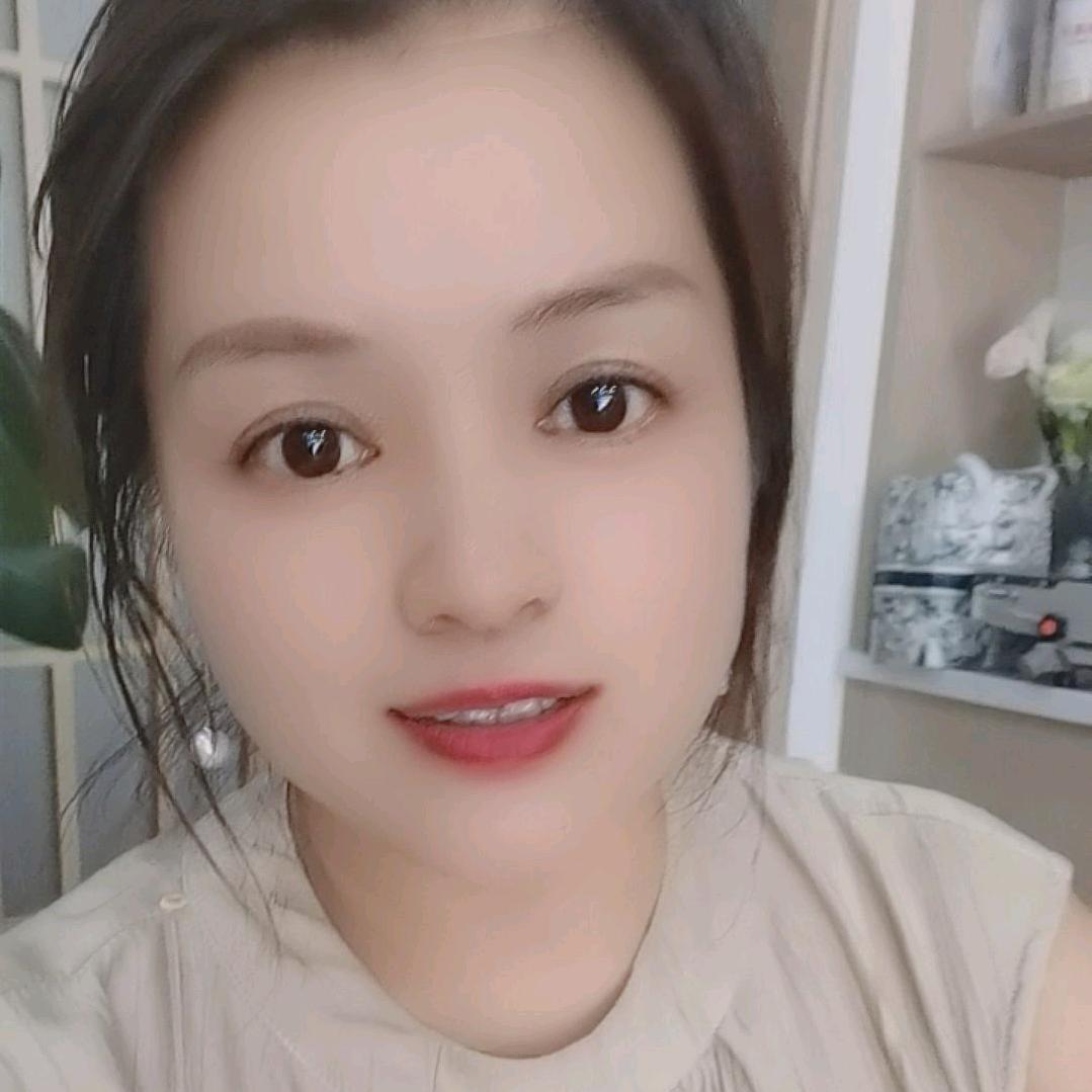 锐锐姐好物
