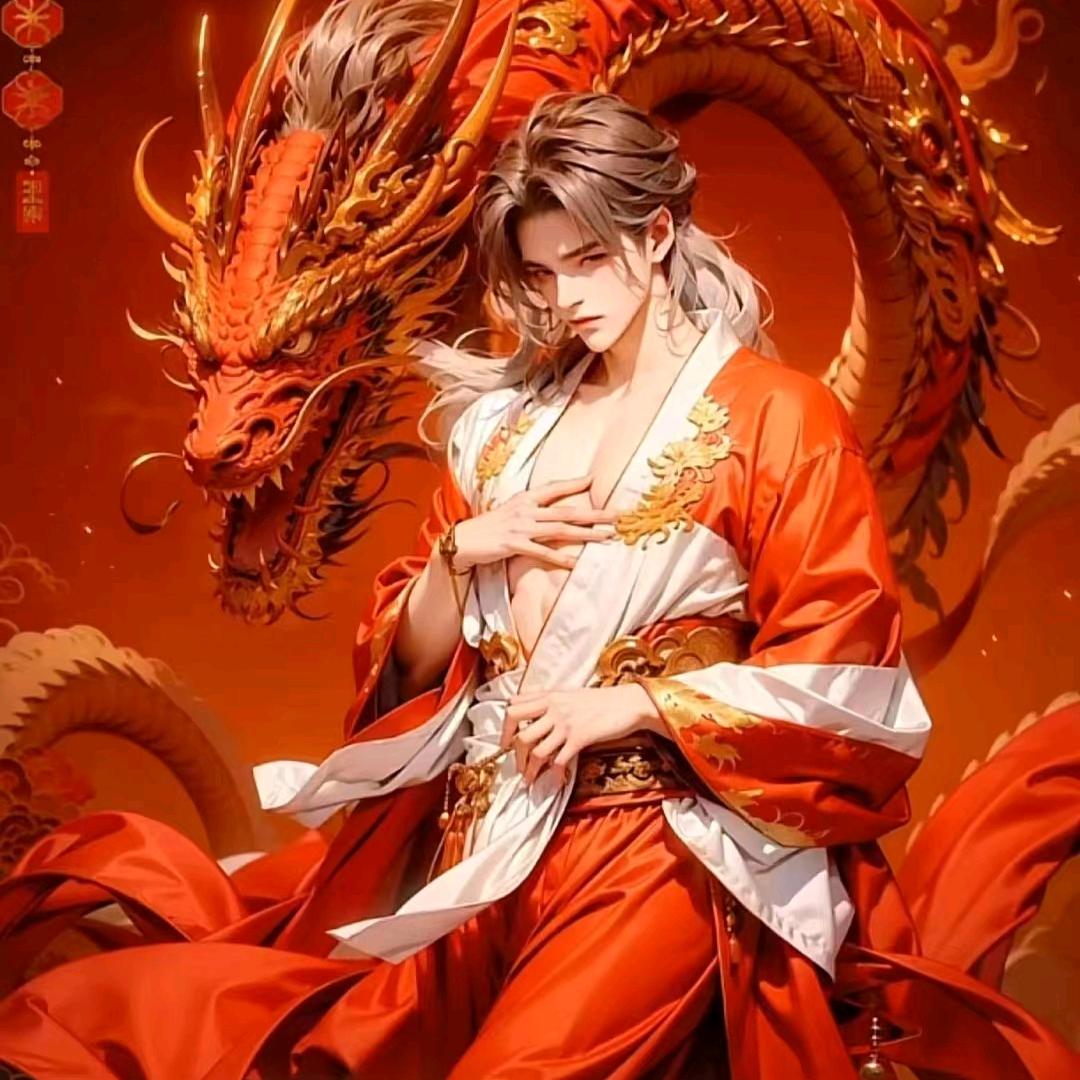 Jay 吴