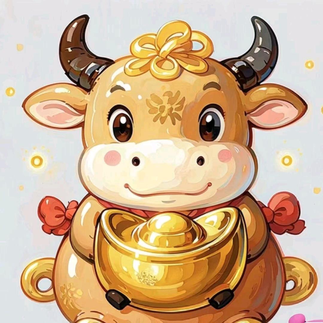 牛牛(破价版)