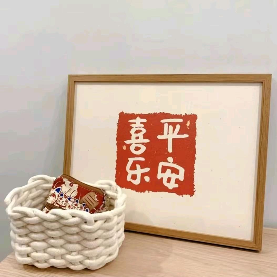 浅浅来了