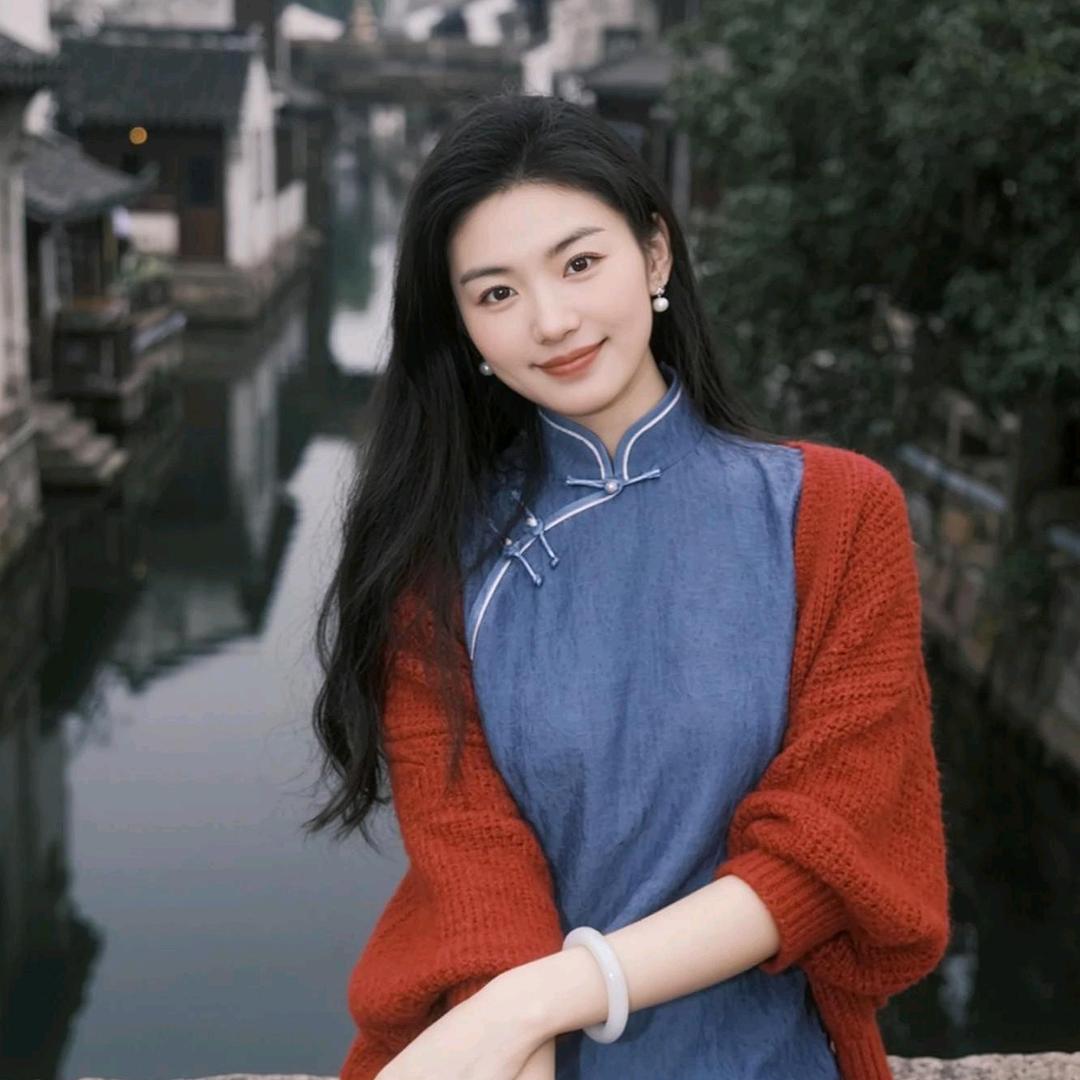 何以冬暖