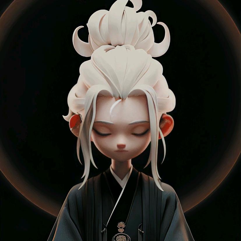 梨玖天