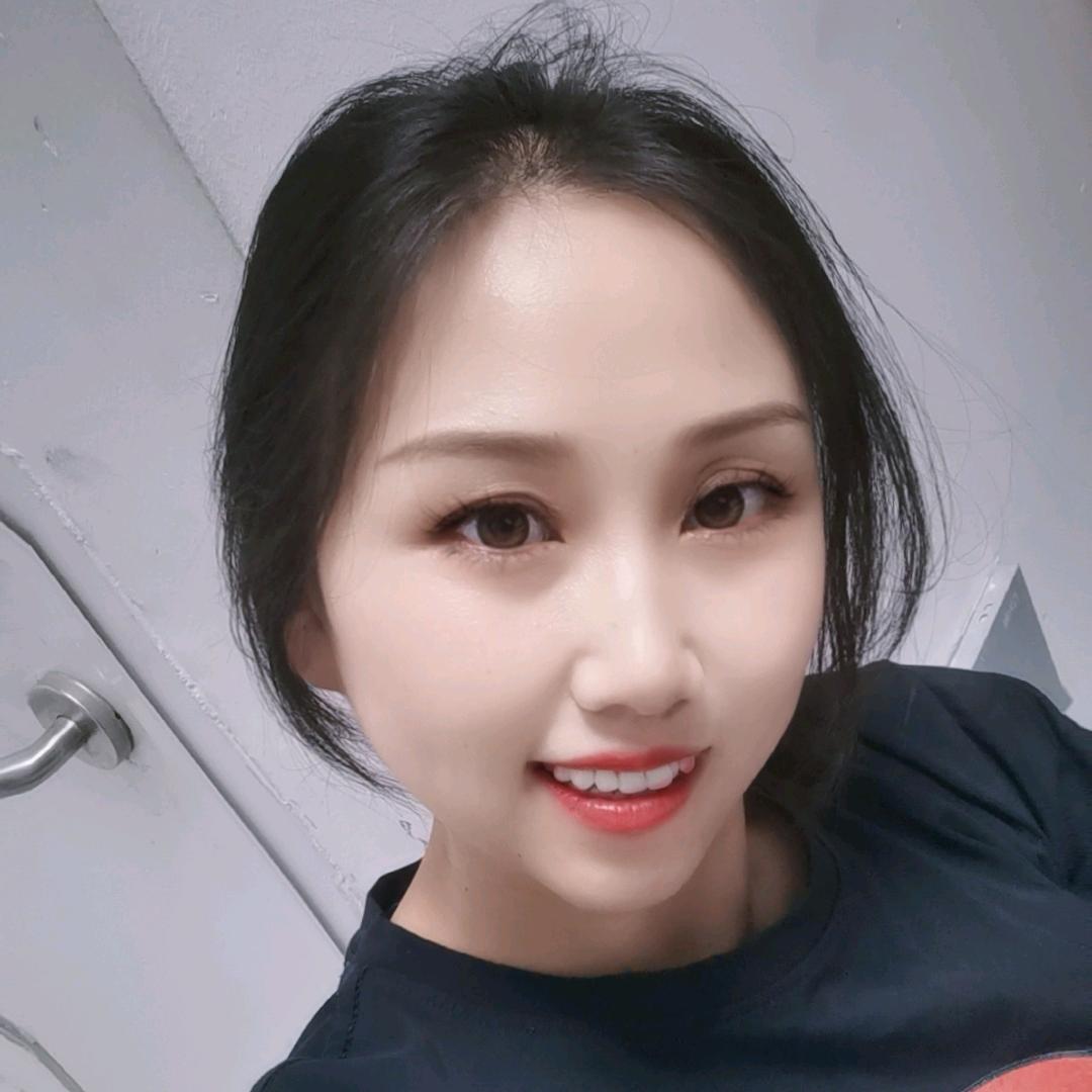 @阳