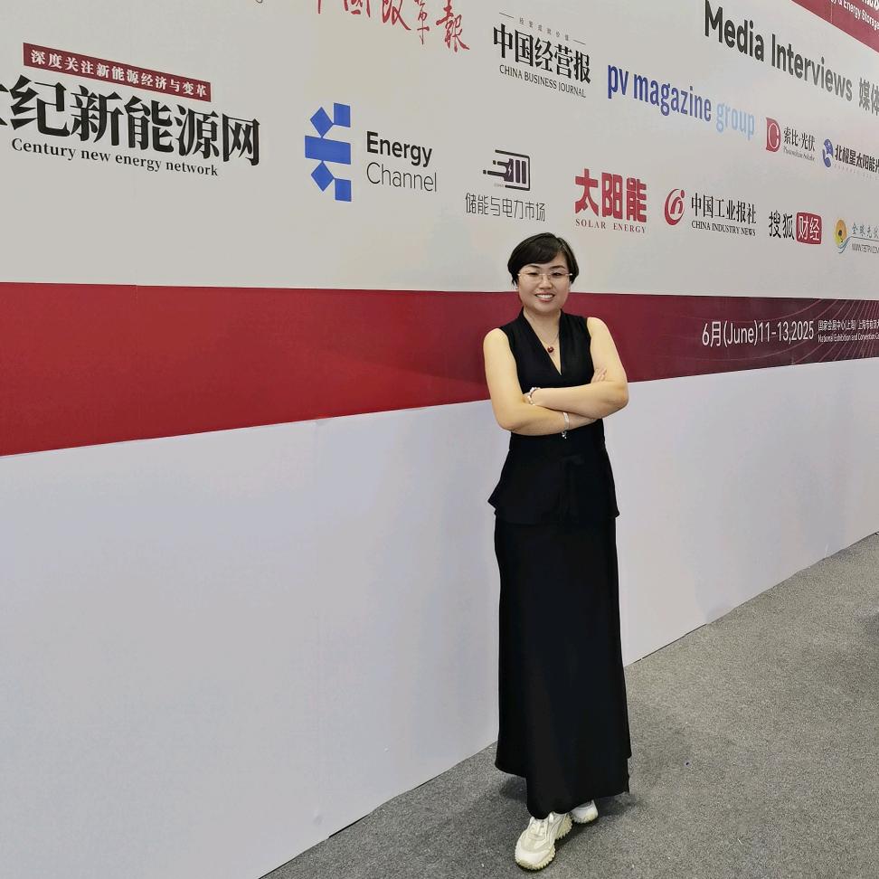 @李静丨抗震支架