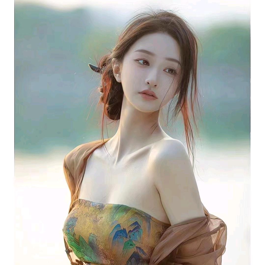 卡卡