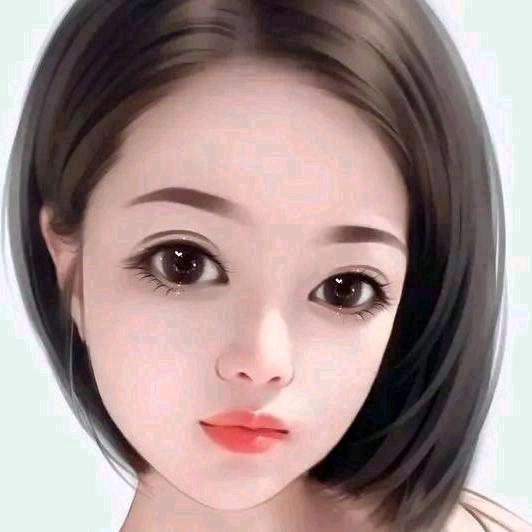 快乐的燕子❤️