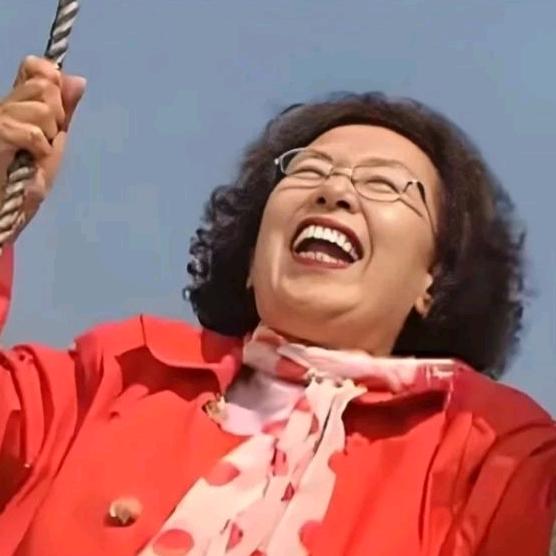 哒啦哒叭叭