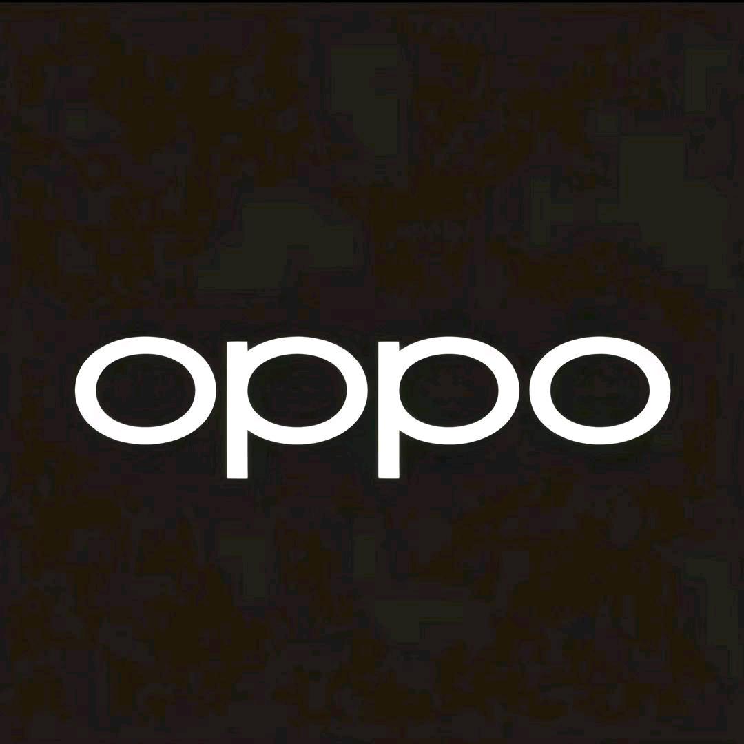 OPPO啊润