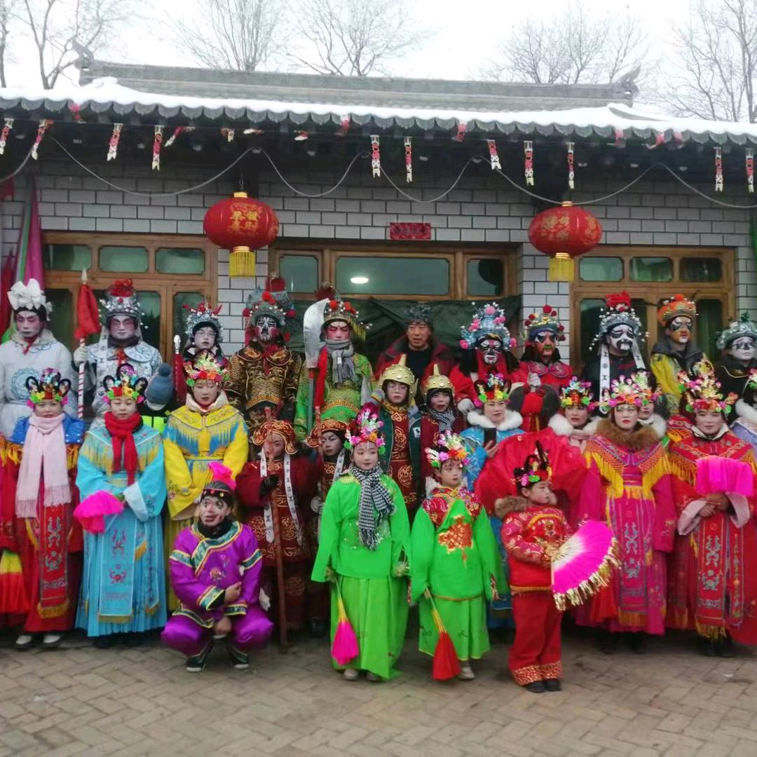 本人长年买新鲜牛羊猪肉，