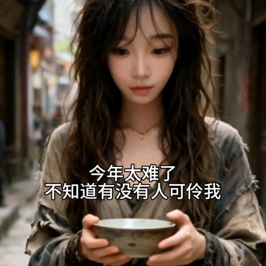 ᭄ 💓 ⃰⍤⃝颜💓 ᭄⃰