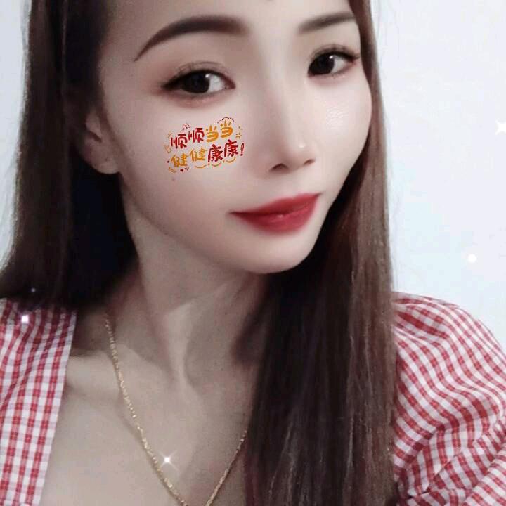 小龙女😘