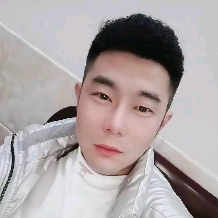 用户1852258888