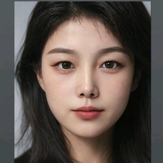 地暖.壁挂炉.暖气片.周口大庆路店雷秋霞