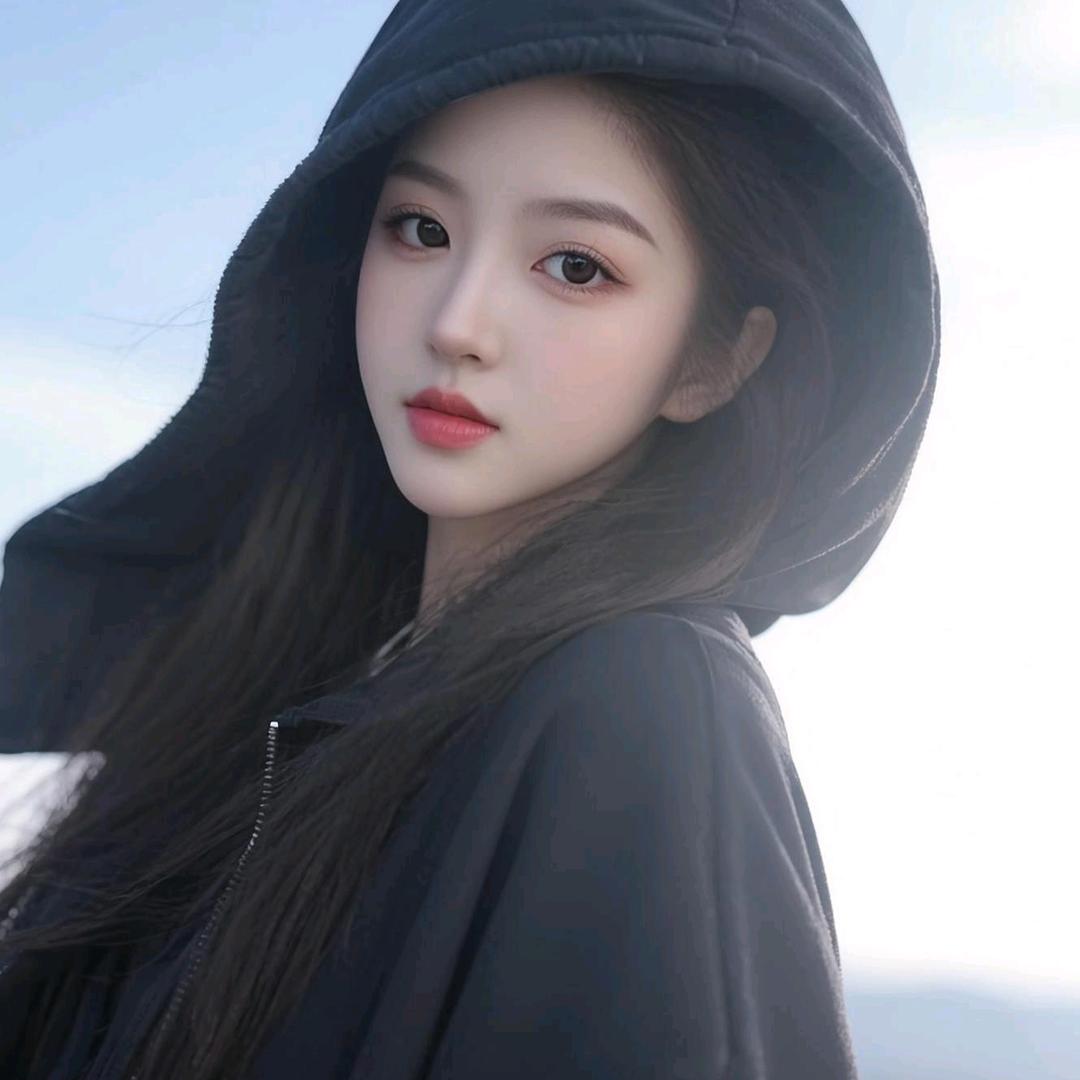 ☘️财神爷的心尖宠☘️