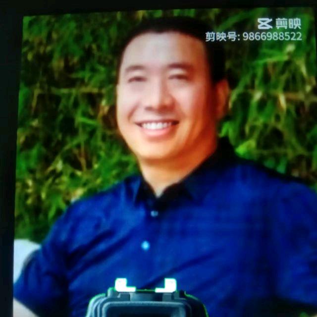 迈步向前走