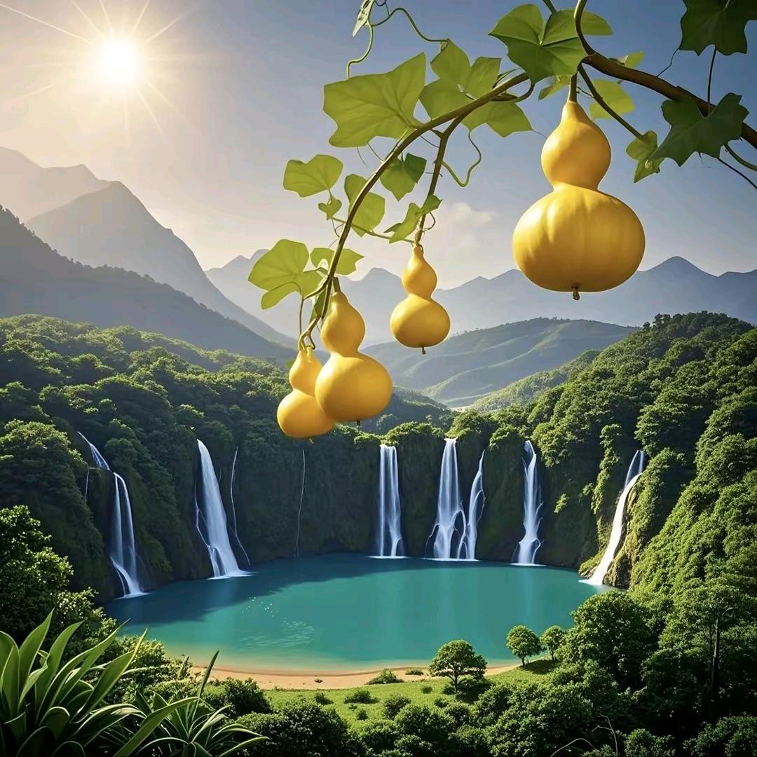 ༺😂望...红尘༻