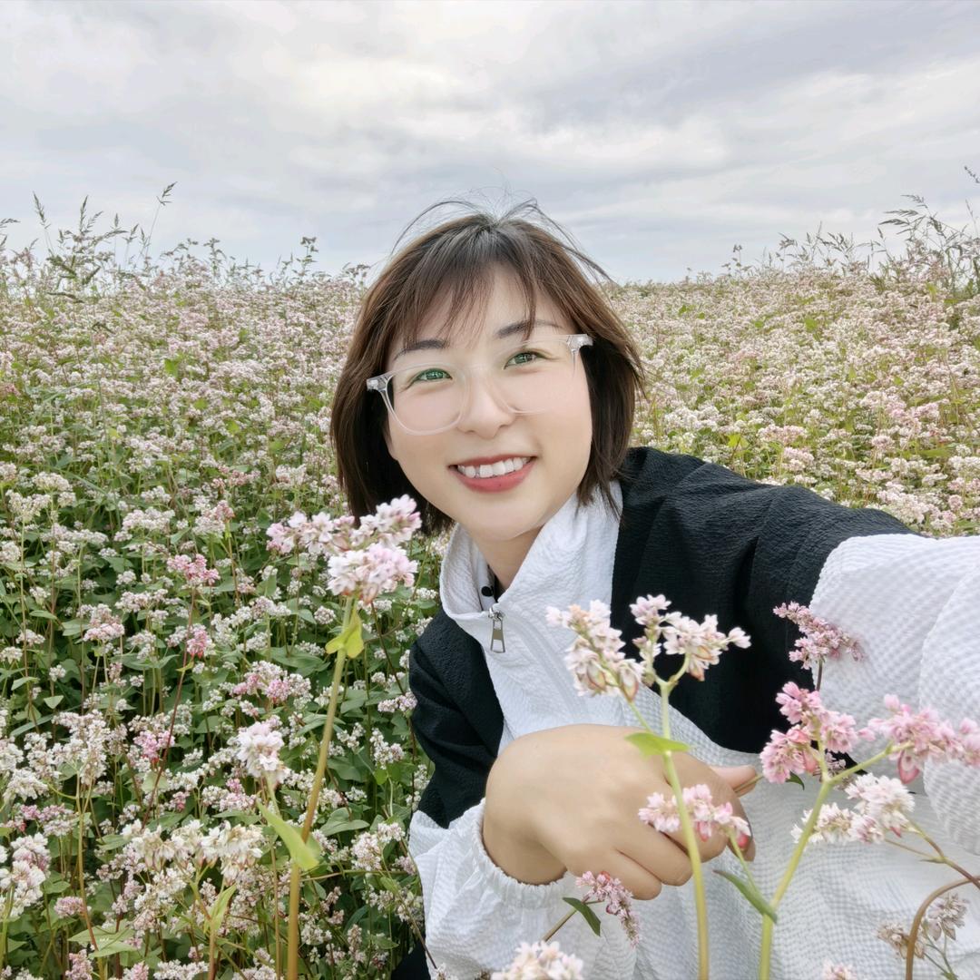 乡村宣传孔同学