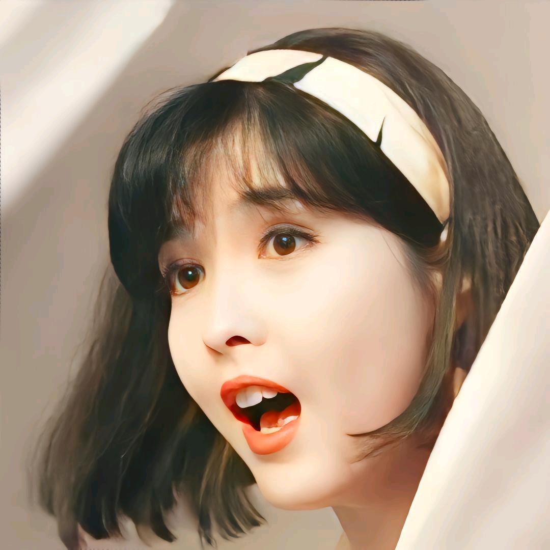 朱曼叶💞