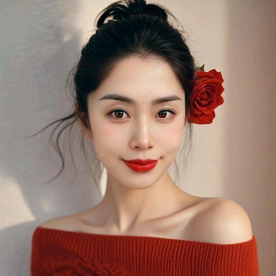 左耳^