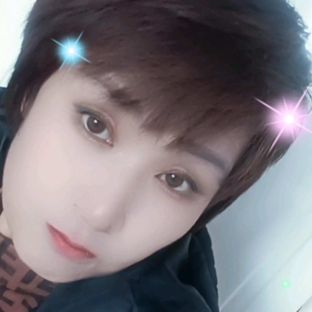 笑看红尘
