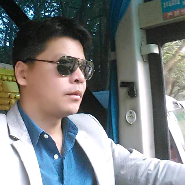 农家子弟