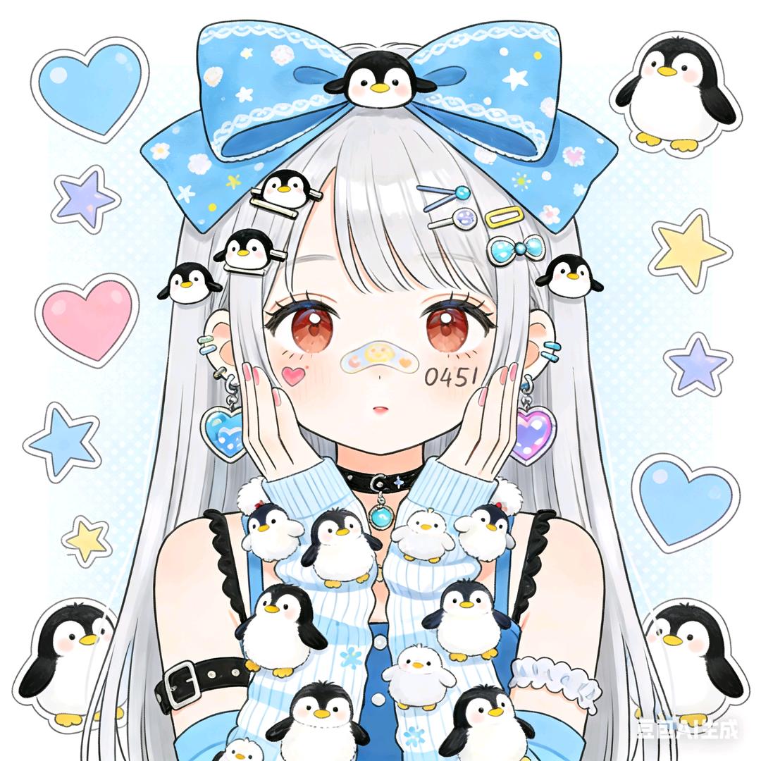 六月的糯糯⁰⁴⁵¹