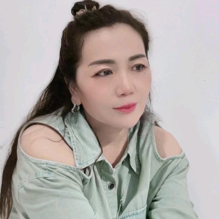 雨后彩虹🌹🌹🌹🌹🌹🌹