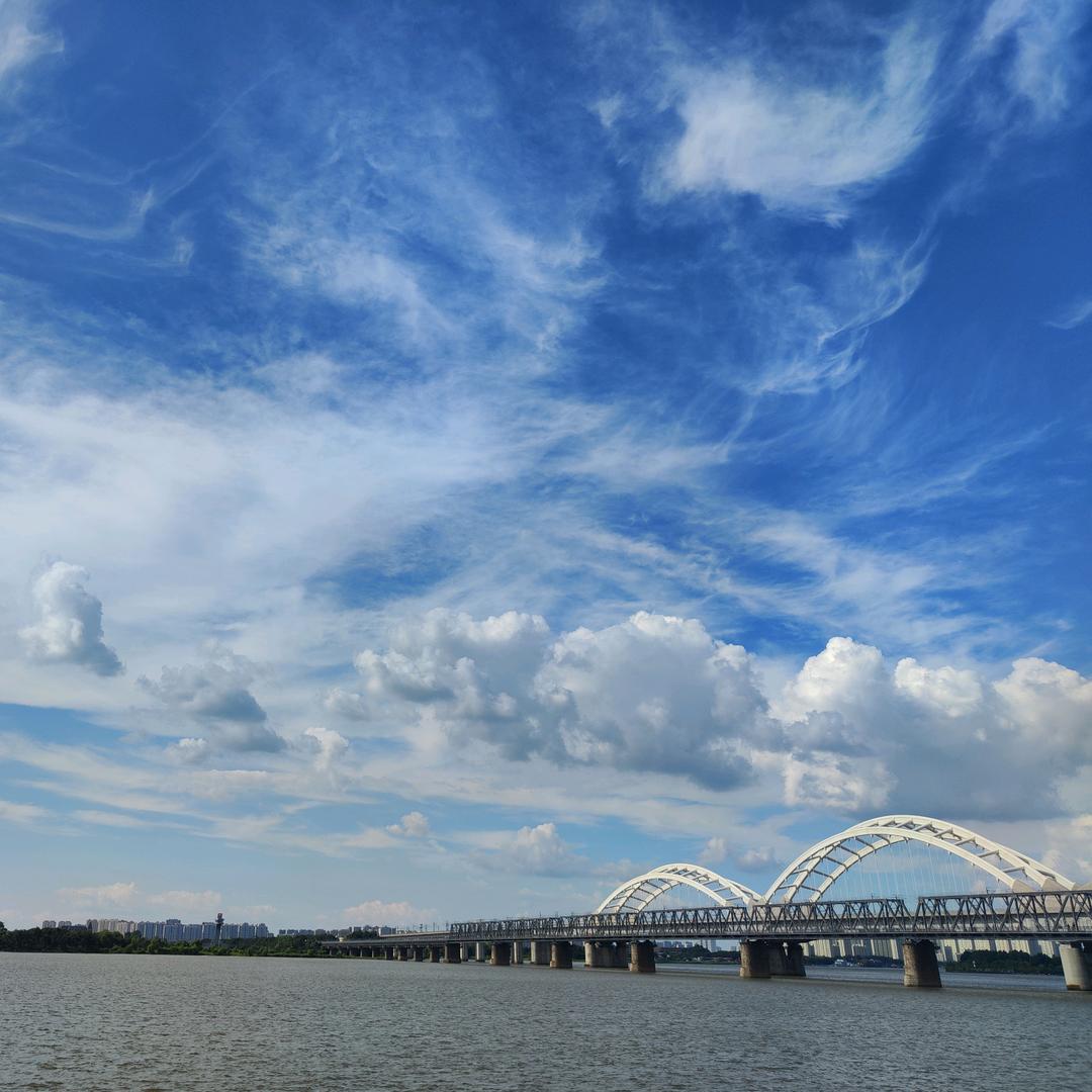 晓姐数学实验室