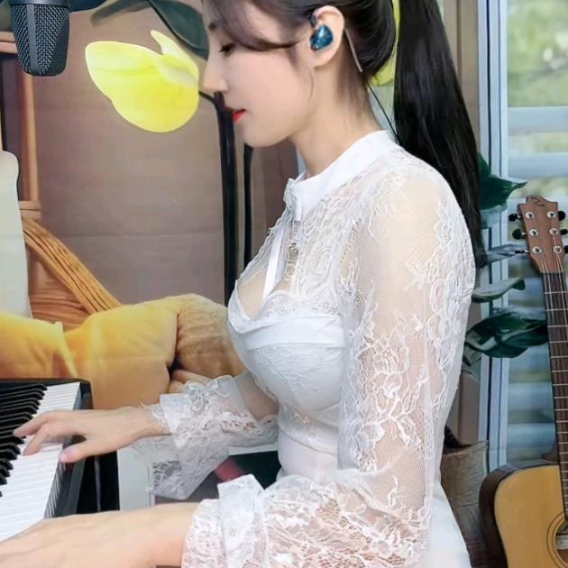 小九超软y