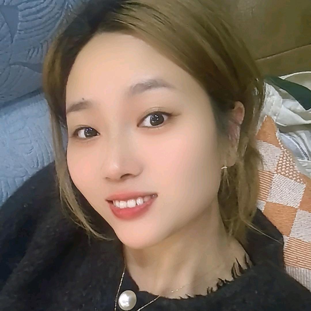 婧楠（自律中）