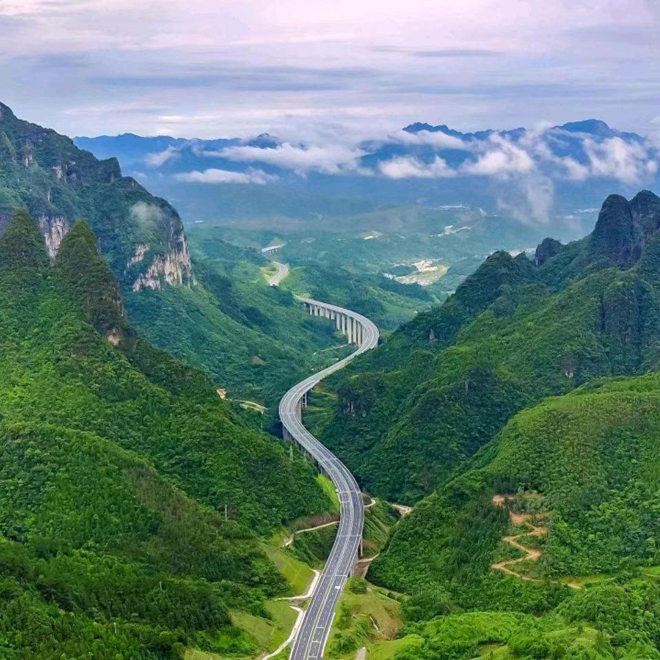 阿斌