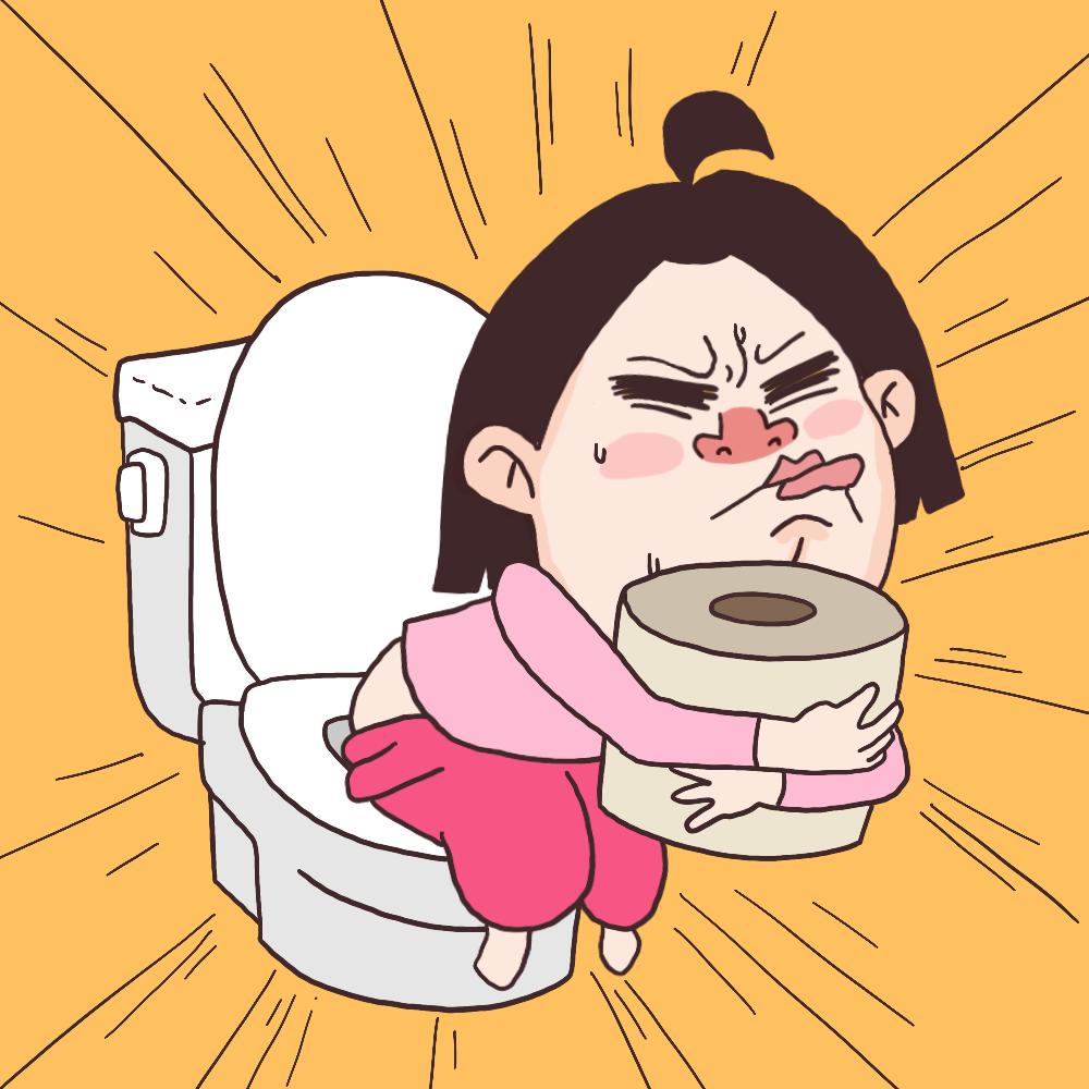 胖头小鱼丸QAQ