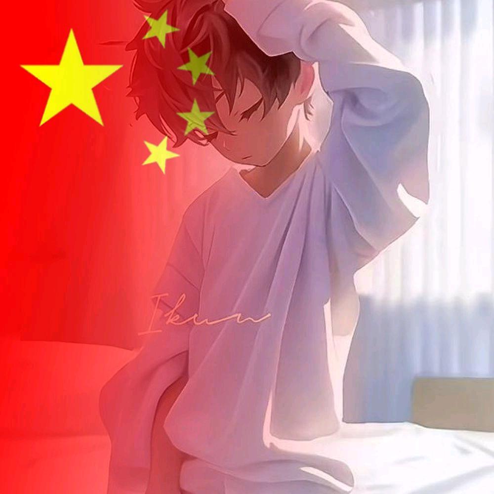 谁是最靓的仔